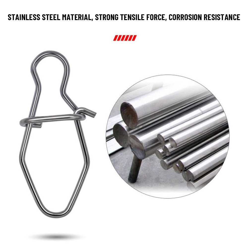 Tackle Box - 100 adet/grup güzel yapış balıkçılık varil