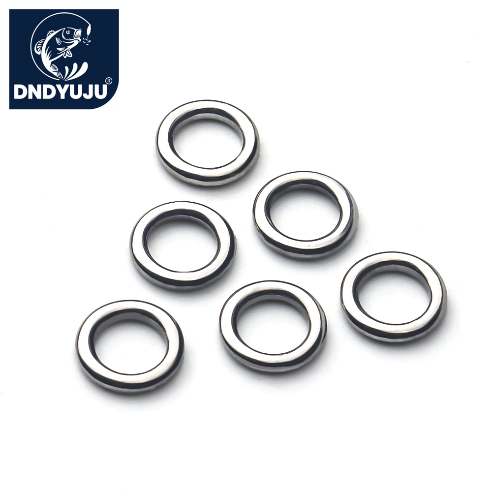 DNDYUJU 50 adet Balıkçılık Kat - Fishing Equipment Cheap incelemesi ve fiyatı