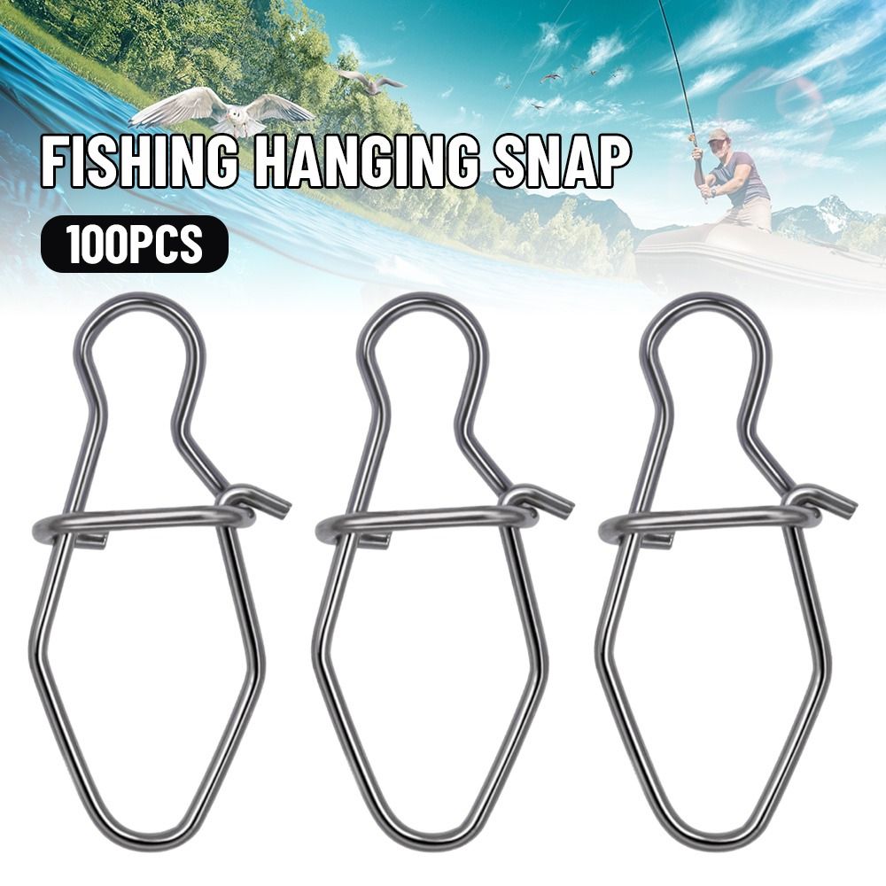 100 adet/grup güzel yapış balı - Tackle Box incelemesi ve fiyatı
