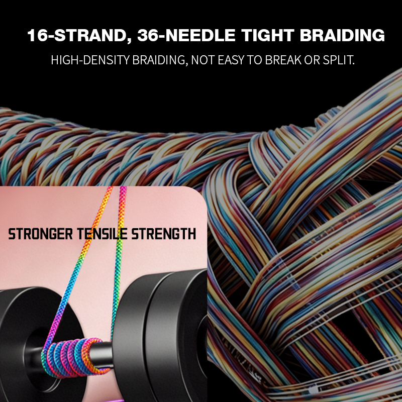 Yeni YGKX 16 Telli Olta İpi 50 - Braided Fishing Line incelemesi ve fiyatı