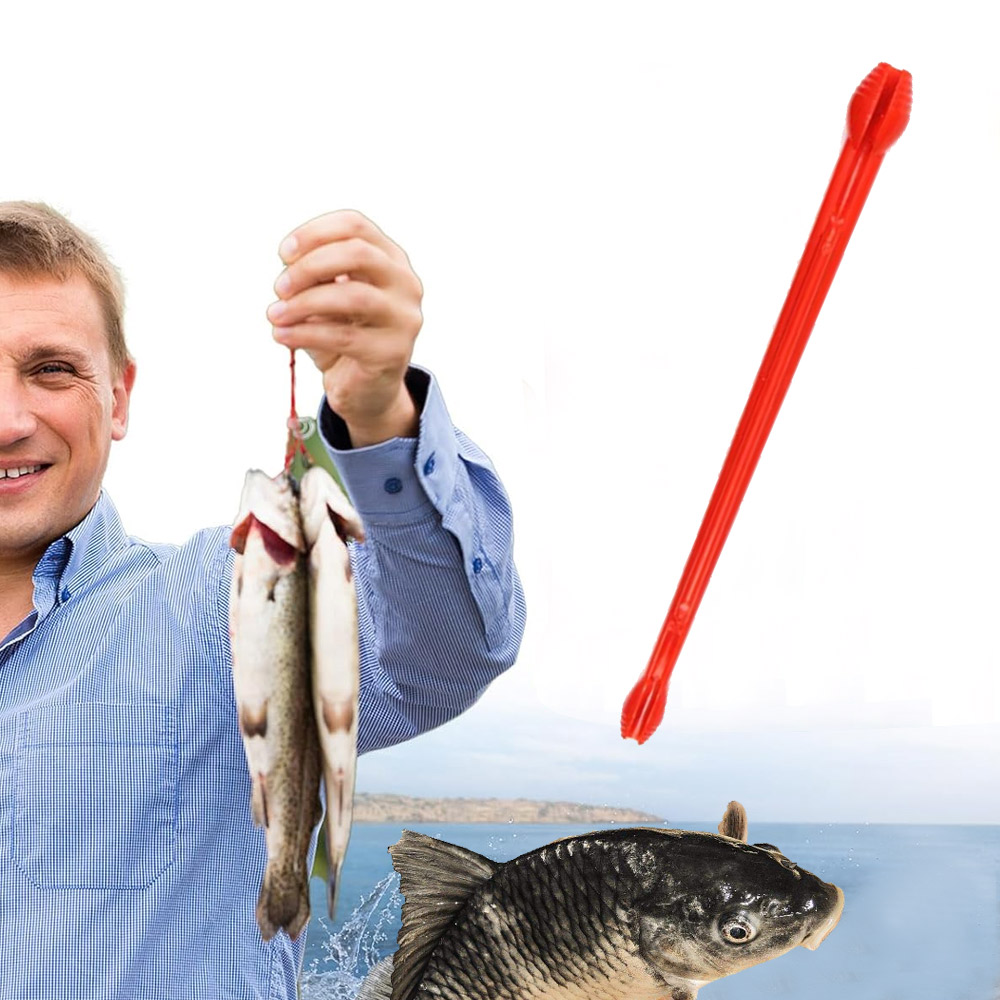 ABS balık oltası sökücü Disgor - Fishing Equipment Parts incelemesi ve fiyatı
