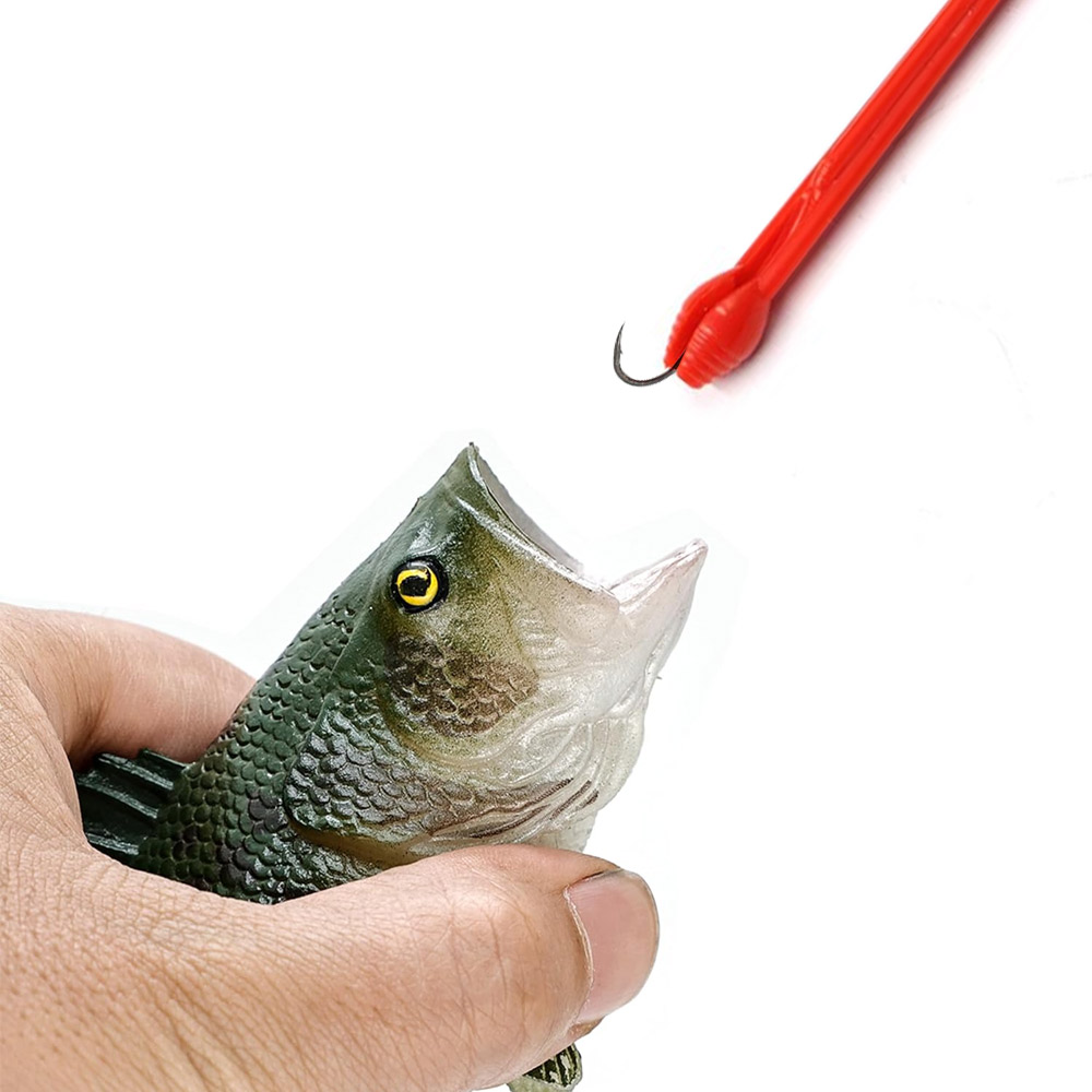 ABS balık oltası sökücü Disgor - Fishing Equipment Parts incelemesi ve fiyatı