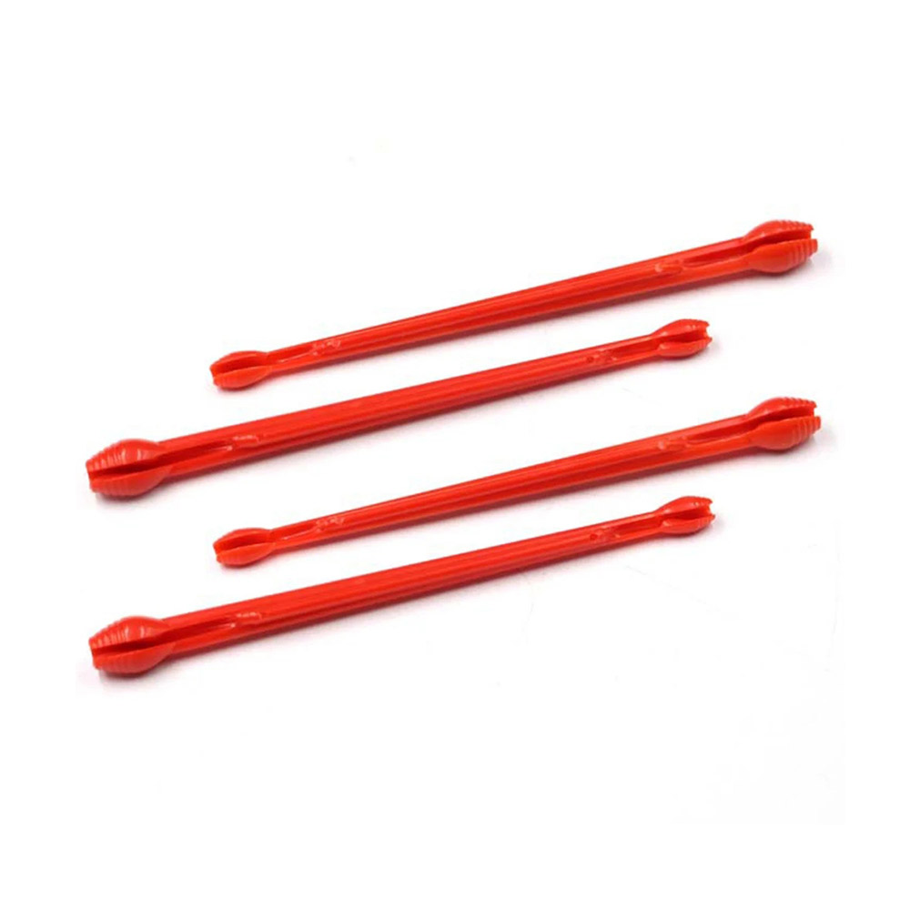 ABS balık oltası sökücü Disgor - Fishing Equipment Parts incelemesi ve fiyatı