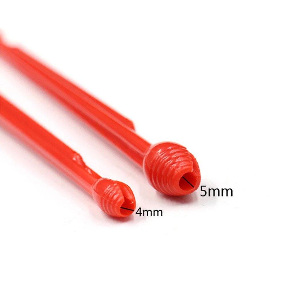 ABS balık oltası sökücü Disgor - Fishing Equipment Parts incelemesi ve fiyatı