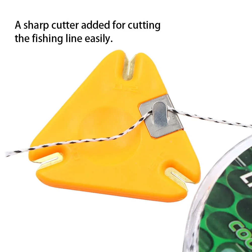 Sazan Balıkçılık Kaplamalı Örg - Braided Fishing Line incelemesi ve fiyatı