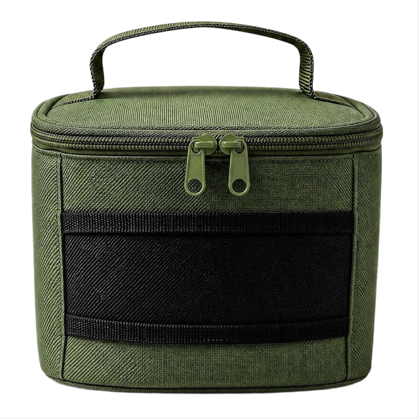 Olta Balıkçılığı Malzemelerini - Tackle Box incelemesi ve fiyatı