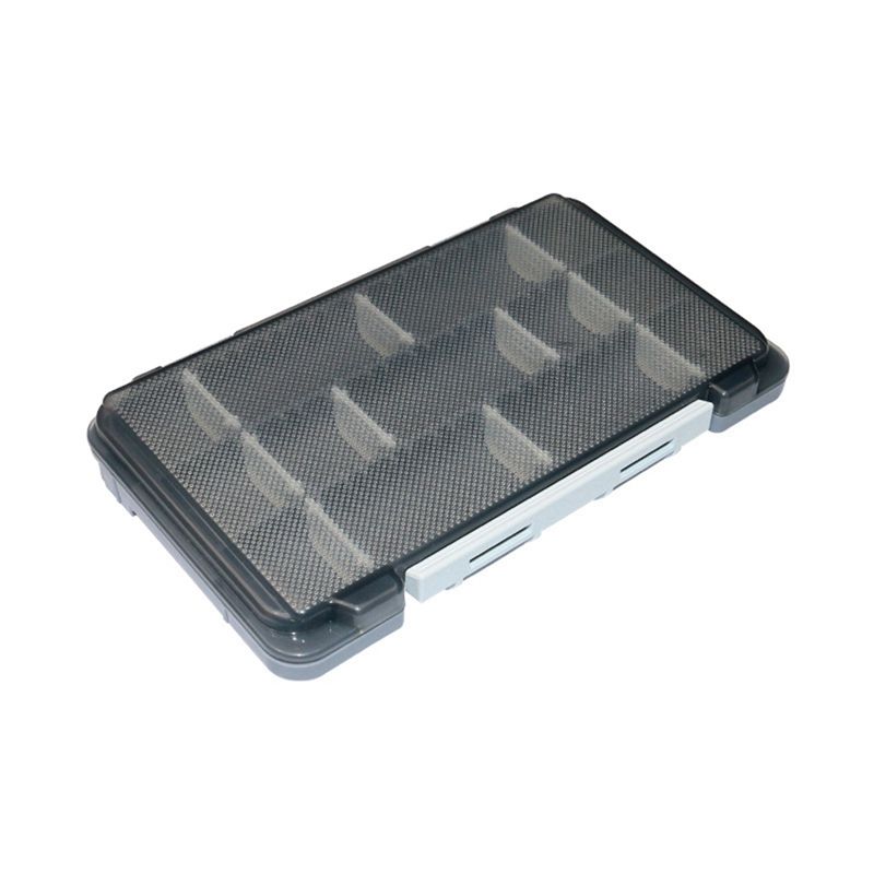 POPULAR-5 PCS Balıkçılık Yem K - Tackle Box incelemesi ve fiyatı