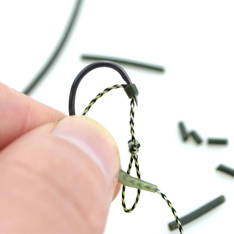 20m Sazan Balıkçılığı İpi Yüks - Braided Fishing Line incelemesi ve fiyatı