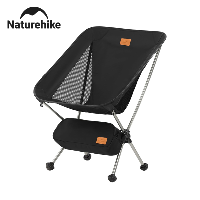 Naturehike Taşınabilir Katlanı - Fishing Backpack incelemesi ve fiyatı