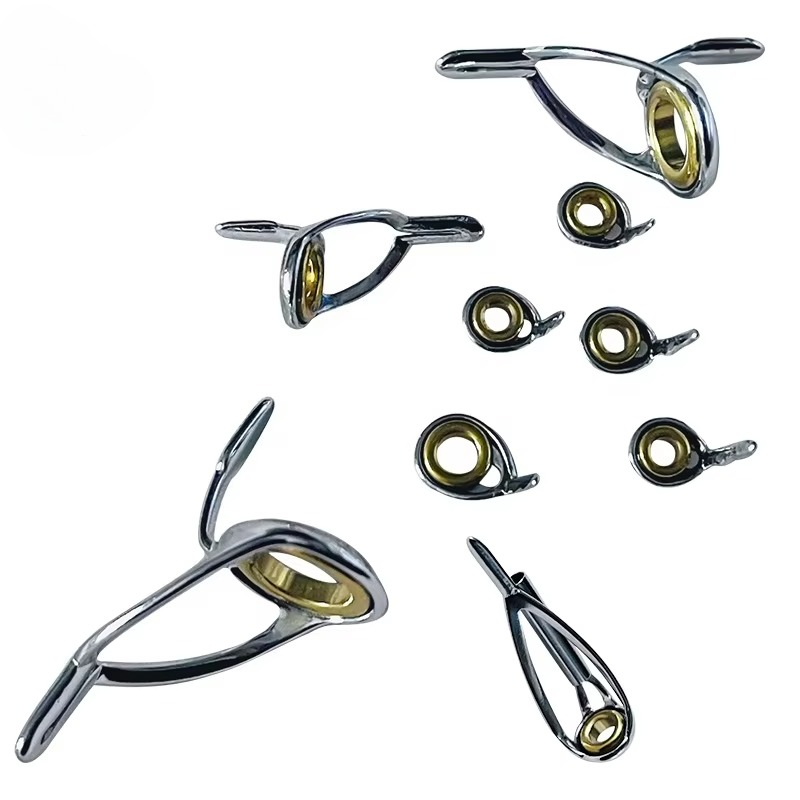 TAKEDO TK19 10 #   - 4 #   Olt - Fishing Equipment Cheap incelemesi ve fiyatı