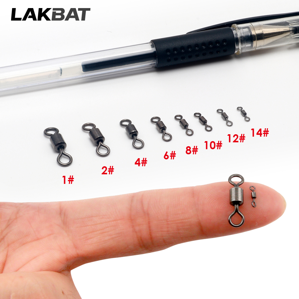 100 adet paslanmaz çelik balık - Tackle Box incelemesi ve fiyatı
