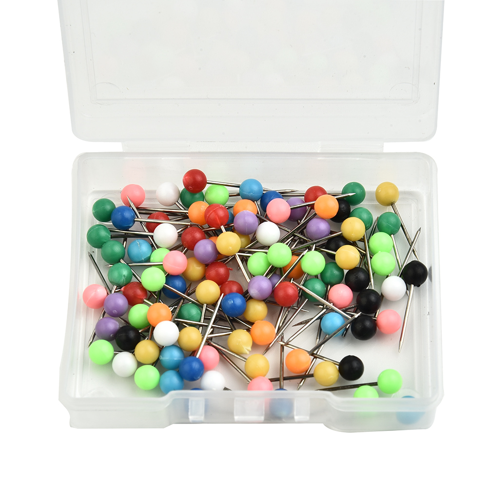 100 adet/kutu Rig güvenli yede - Tackle Box incelemesi ve fiyatı