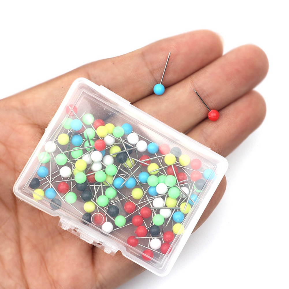 100 adet/kutu Rig güvenli yede - Tackle Box incelemesi ve fiyatı