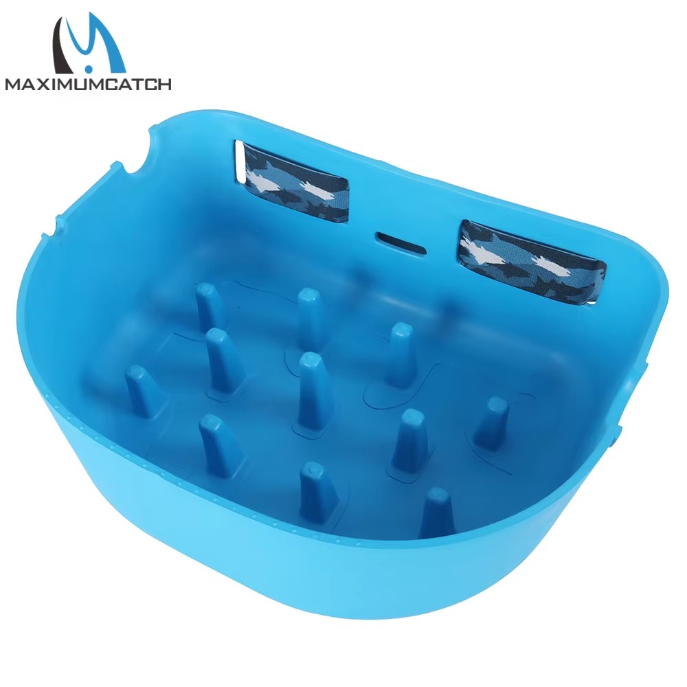 MAXCATCH FFSB Süper Hafif Sine - Tackle Box incelemesi ve fiyatı
