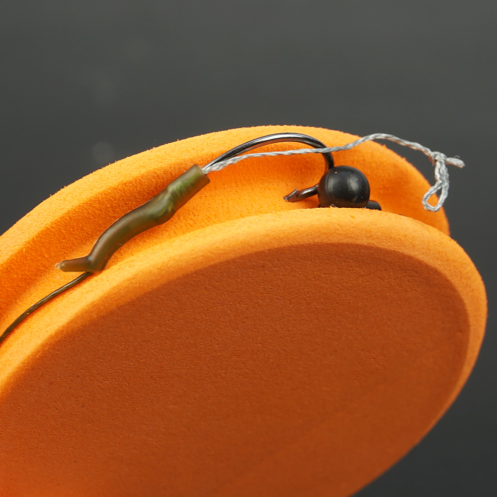 HIRISI 10 Adet/Kutu EVA Köpük  - Tackle Box incelemesi ve fiyatı