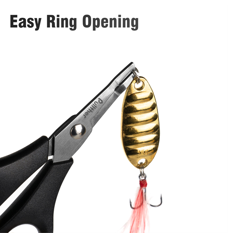 Geri çekilebilir rozet tutucu  - Braided Fishing Line incelemesi ve fiyatı
