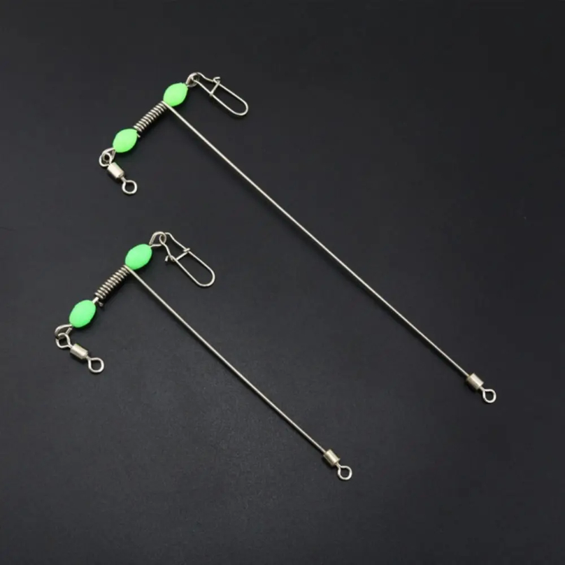 3 Yollu Konnektör Deniz Balıkç - Fishing Equipment Cheap incelemesi ve fiyatı