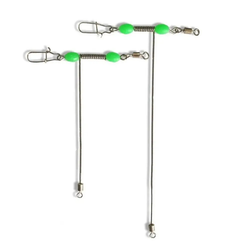 3 Yollu Konnektör Deniz Balıkç - Fishing Equipment Cheap incelemesi ve fiyatı