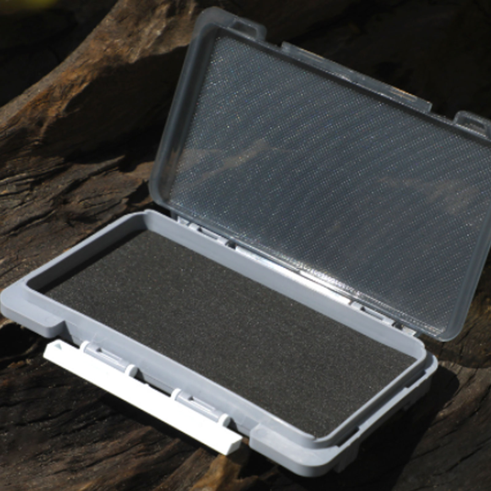 Olta takımı kutusu yem saklama - Tackle Box incelemesi ve fiyatı