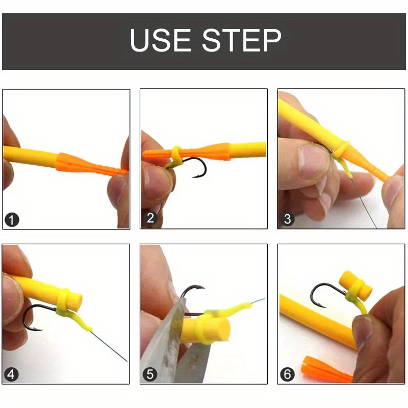18 adet/kutu Sazan Balıkçılığı - Tackle Box incelemesi ve fiyatı