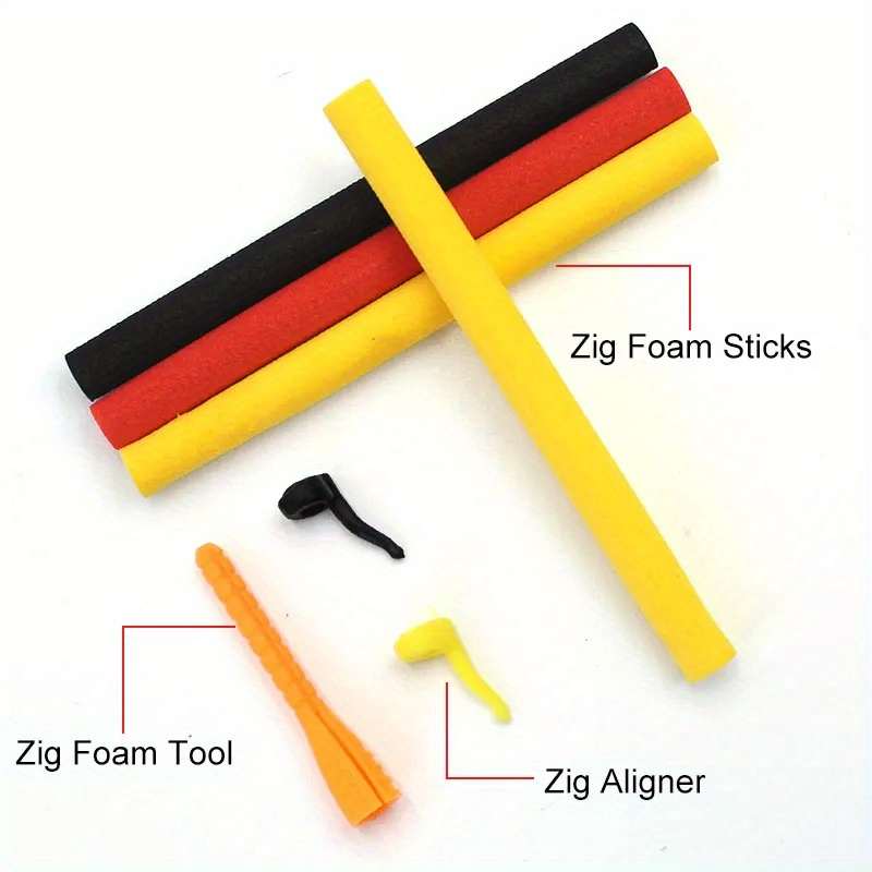 18 adet/kutu Sazan Balıkçılığı - Tackle Box incelemesi ve fiyatı