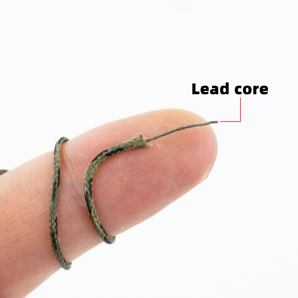 Hirisi 3 adet sazan olta hazır - Braided Fishing Line incelemesi ve fiyatı