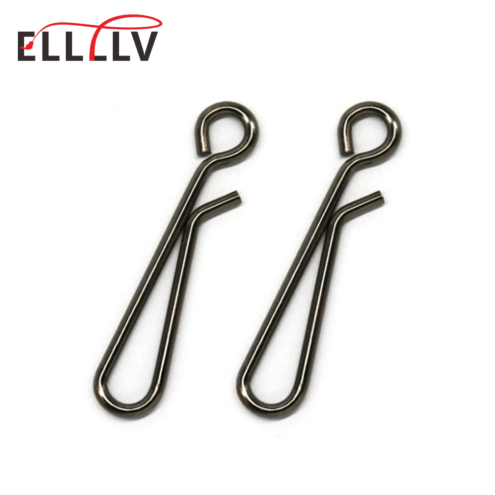 100 adet Tuzlu Su Balıkçılık P - Fishing Equipment Cheap incelemesi ve fiyatı