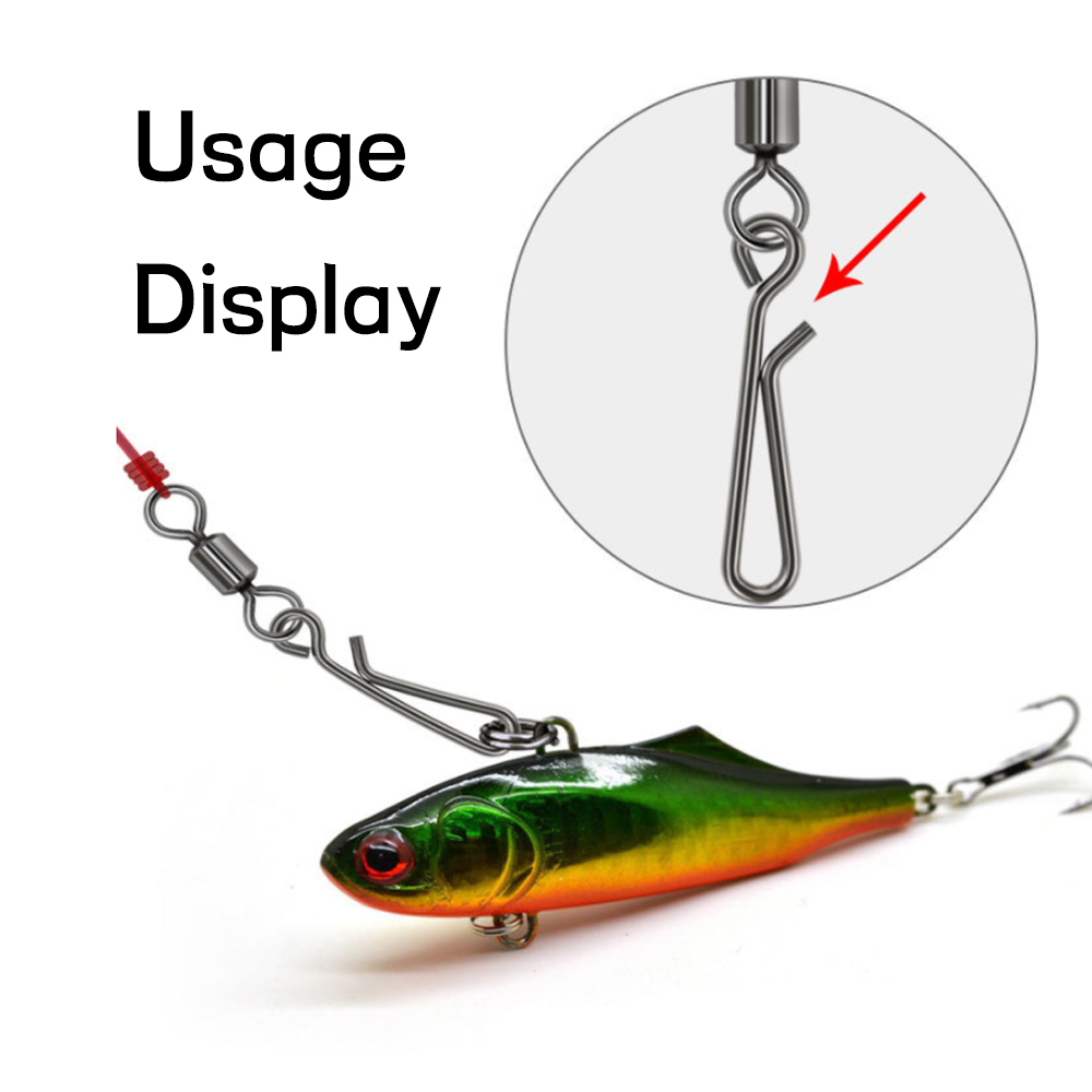 100 adet Tuzlu Su Balıkçılık P - Fishing Equipment Cheap incelemesi ve fiyatı