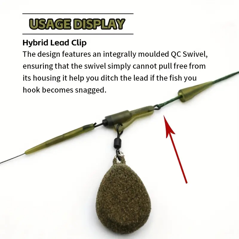 3/6 adet CarpCarp Olta Misinas - Braided Fishing Line incelemesi ve fiyatı