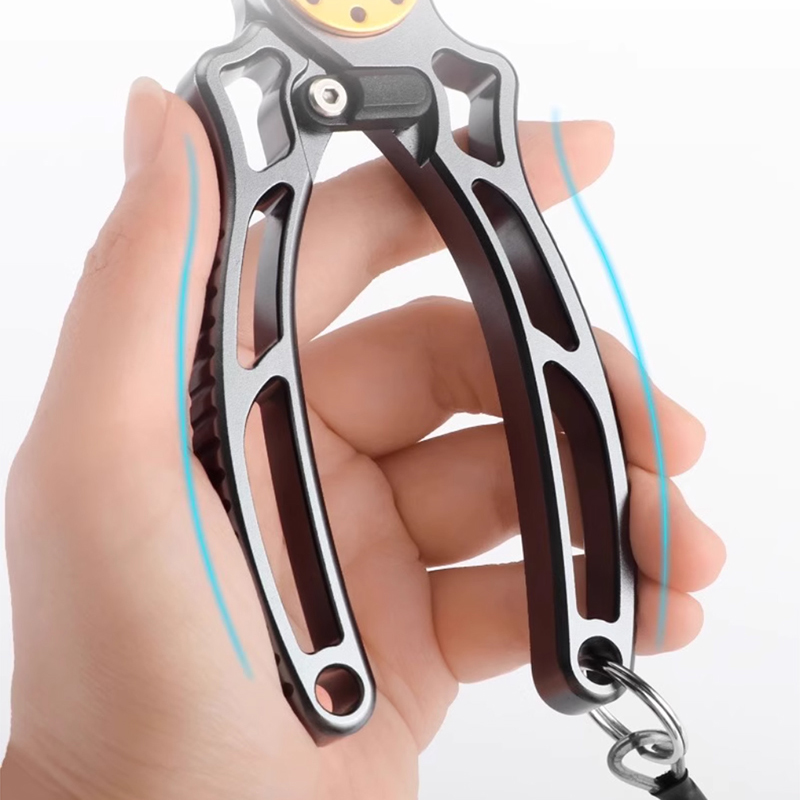 Shawto Titanyum Kaplamalı Pasl - Braided Fishing Line incelemesi ve fiyatı