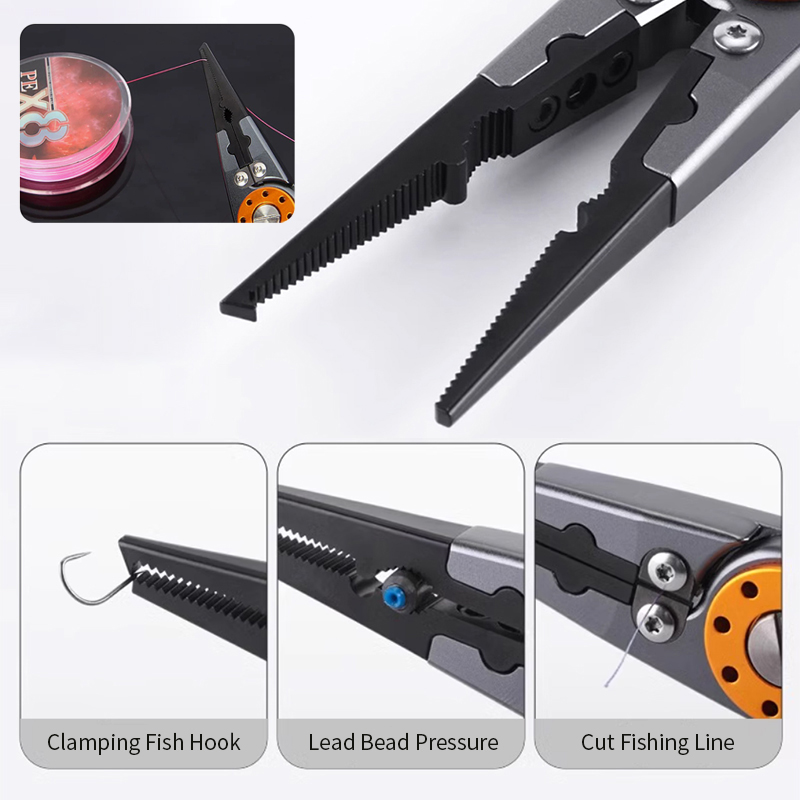Shawto Titanyum Kaplamalı Pasl - Braided Fishing Line incelemesi ve fiyatı