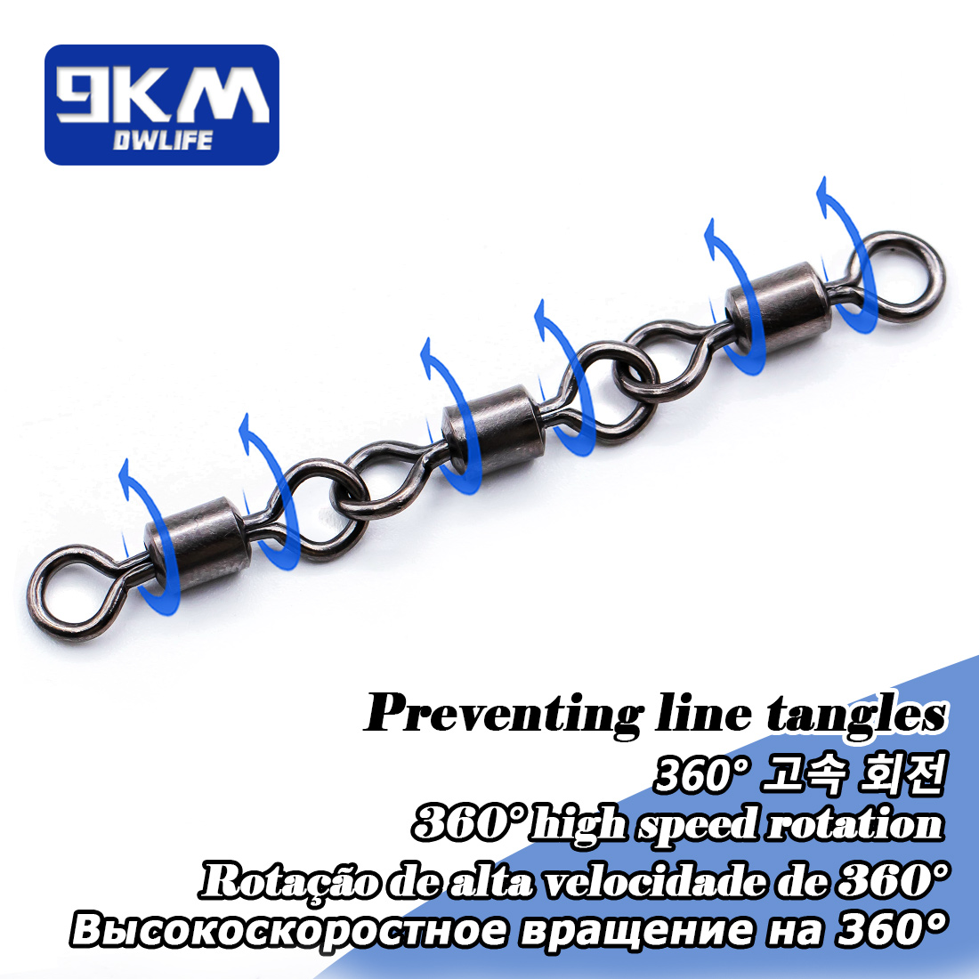 Üç Ortak Döner Fırdöndüler Bal - Fishing Equipment Cheap incelemesi ve fiyatı