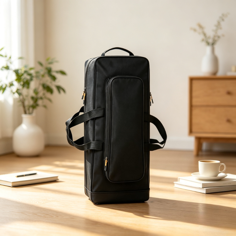 Katlanır Sandalye Çantası Sırt - Fishing Backpack incelemesi ve fiyatı