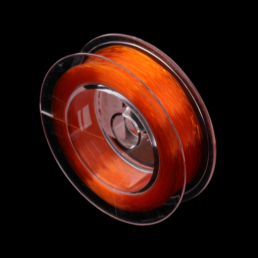 Sinek Olta Makaraları için Day - Braided Fishing Line incelemesi ve fiyatı