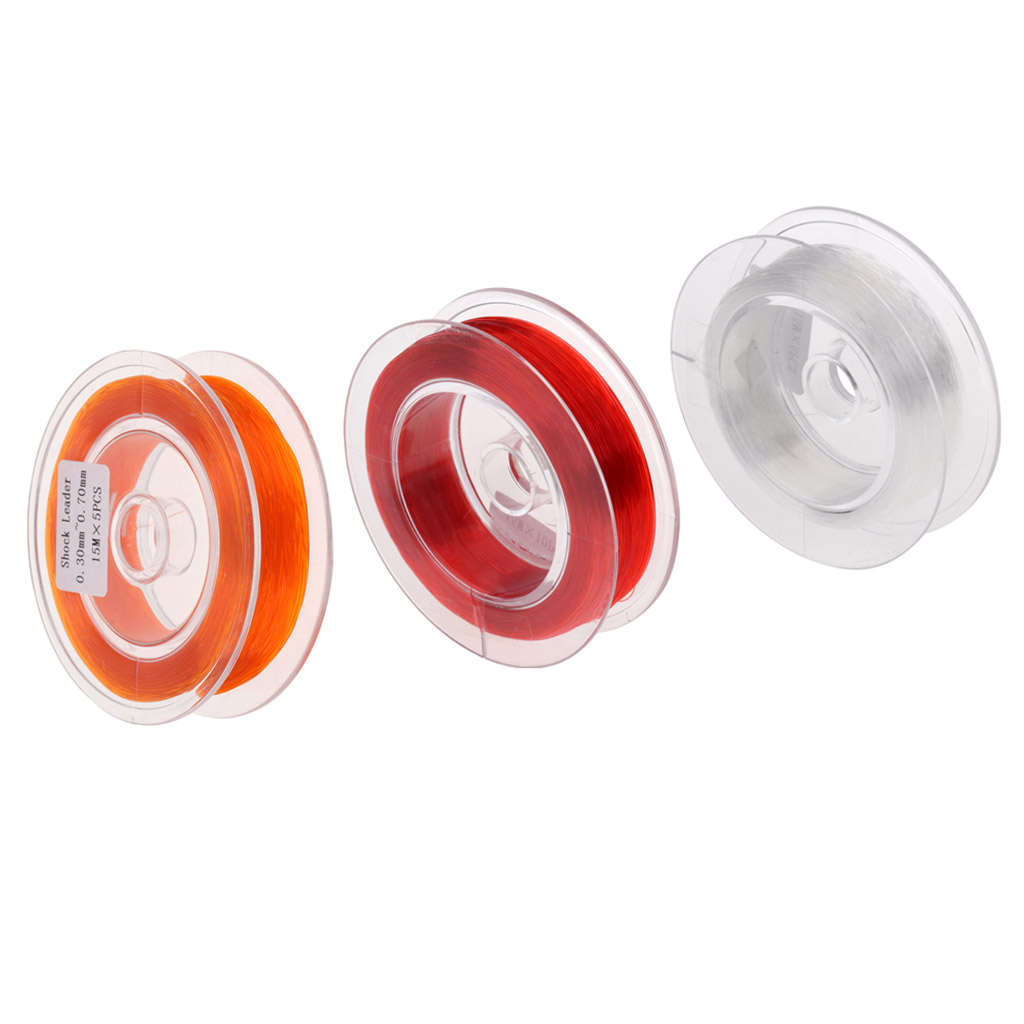 Sinek Olta Makaraları için Day - Braided Fishing Line incelemesi ve fiyatı