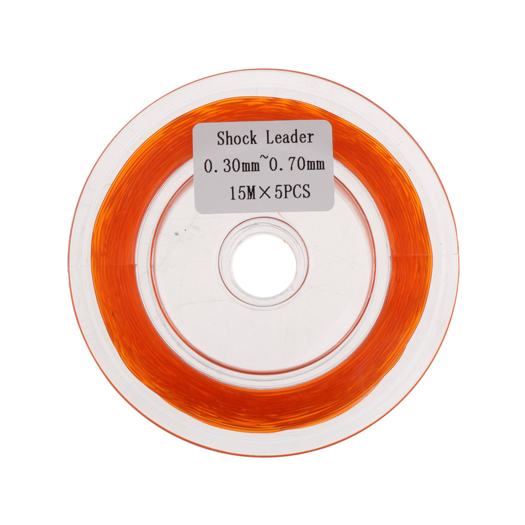 Sinek Olta Makaraları için Day - Braided Fishing Line incelemesi ve fiyatı
