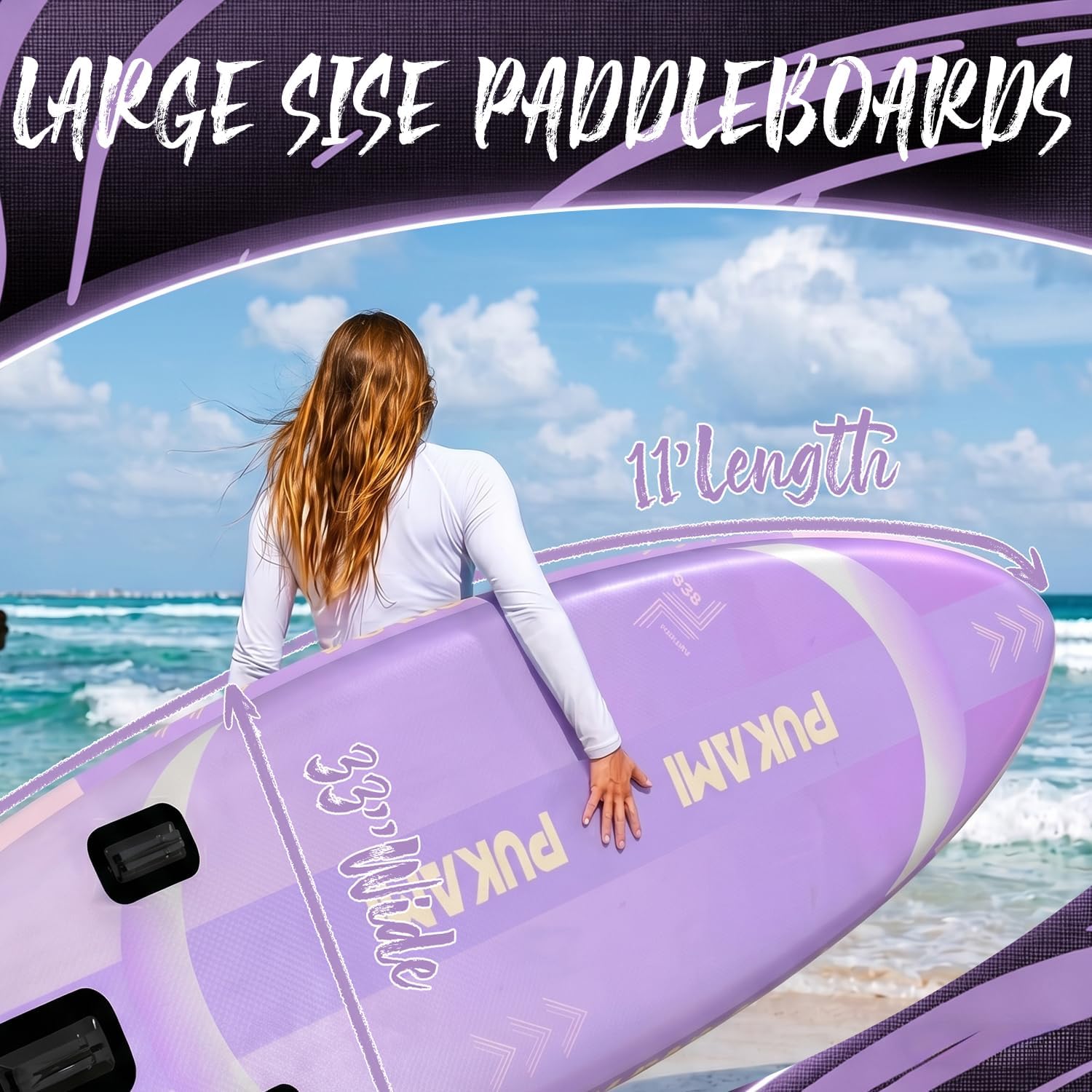 Ekstra Geniş Şişirilebilir Sta - Fishing Backpack incelemesi ve fiyatı