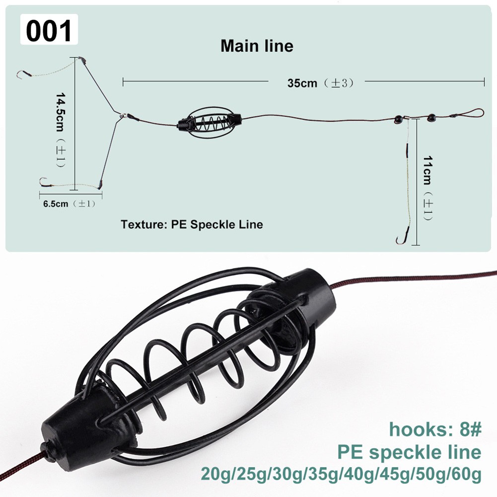1 adet sazan balıkçılık besley - Braided Fishing Line incelemesi ve fiyatı