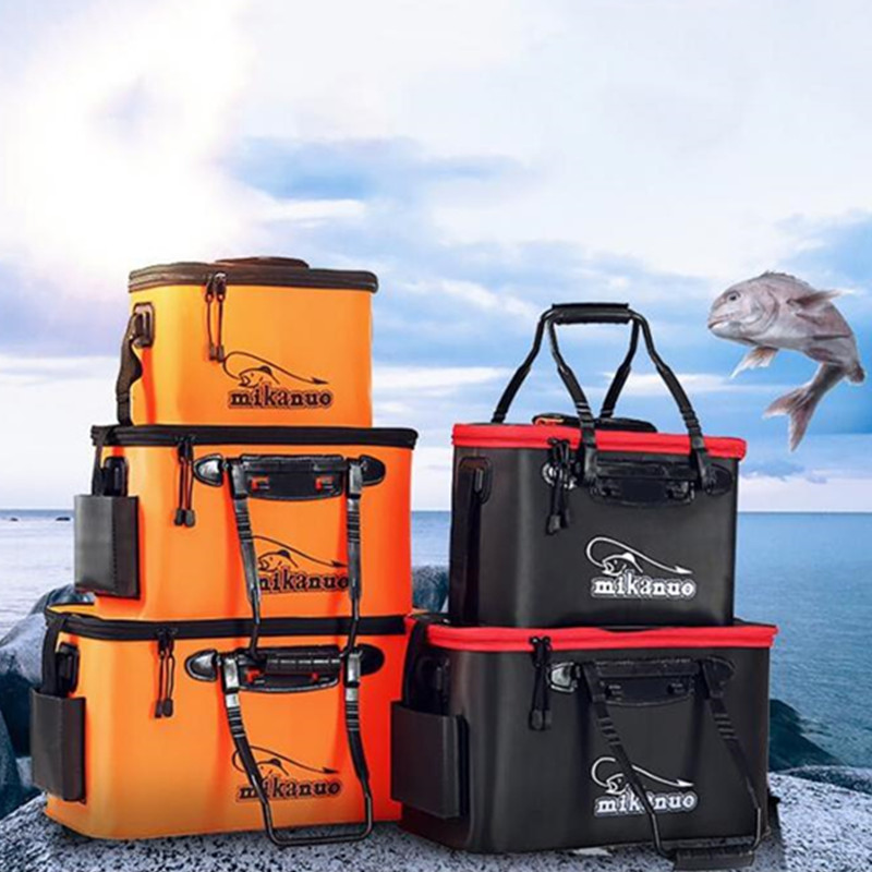 Katlanabilir Kalın Aşınmaya Da - Tackle Box incelemesi ve fiyatı