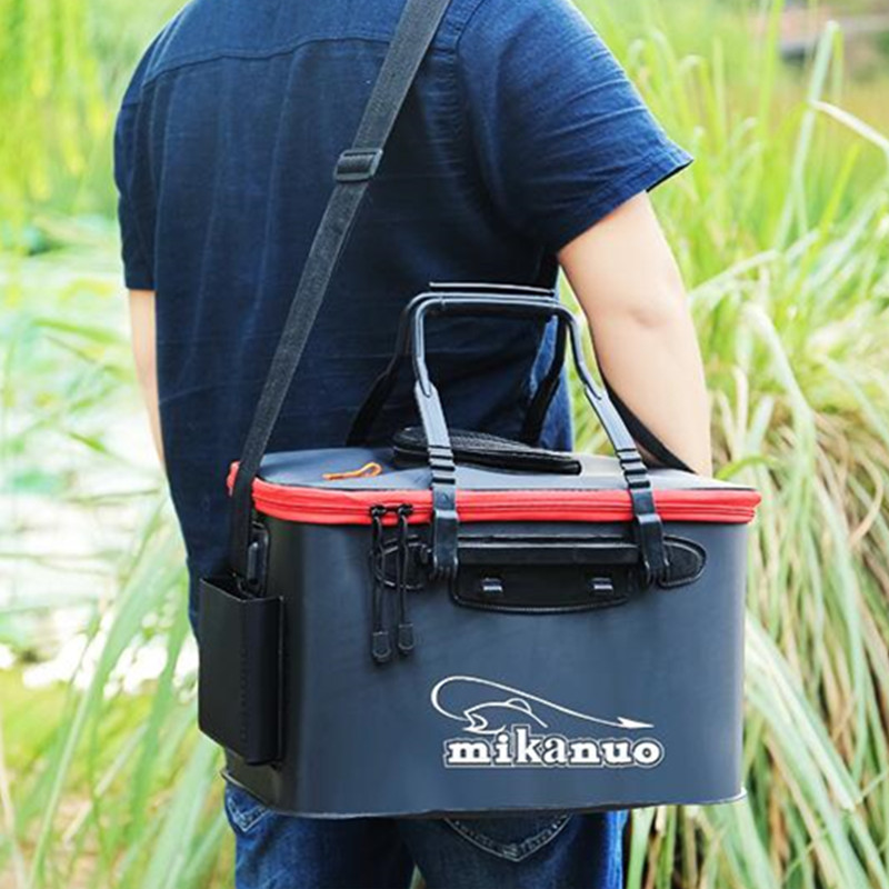 Katlanabilir Kalın Aşınmaya Da - Tackle Box incelemesi ve fiyatı