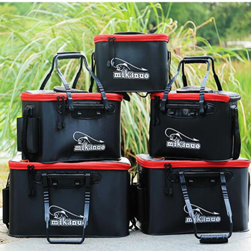 Katlanabilir Kalın Aşınmaya Da - Tackle Box incelemesi ve fiyatı